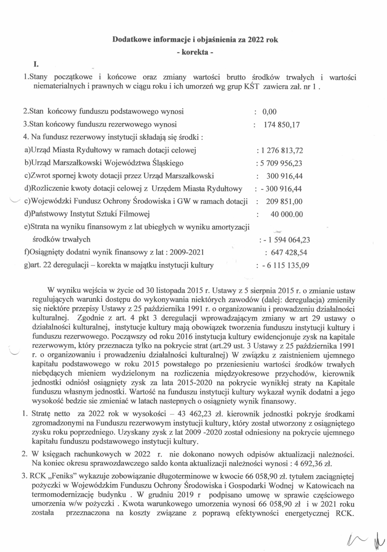 Zdjęcie Sprawozdanie Finansowe RCK za 2022 (2)-02.jpg