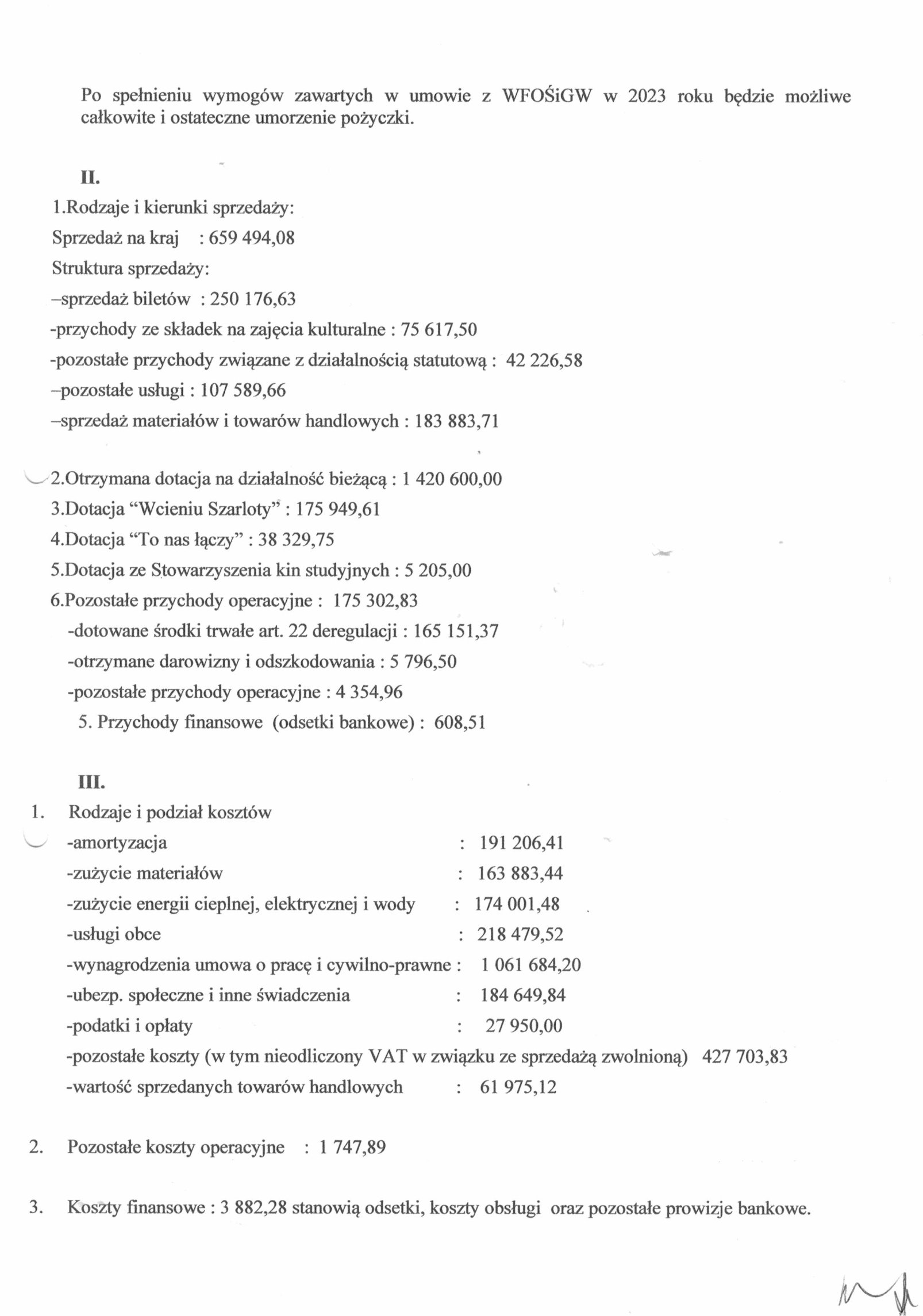 Zdjęcie Sprawozdanie Finansowe RCK za 2022 (2)-03.jpg